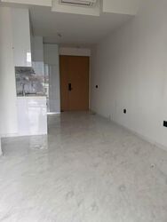 Peak Residence (D11), Condominium #573947861